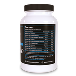 Витамины группы B (B-100 complex) (90 капсул)