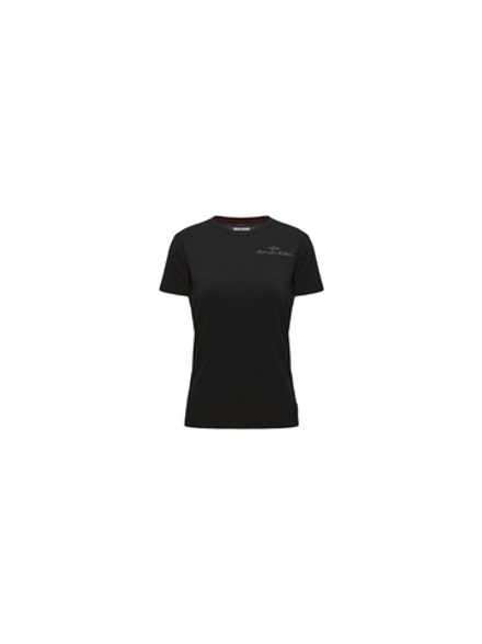 Футболка AERONAUTICA MILITARE