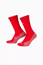 Носки Nike Dri-FIT Strike