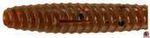 Твистер Pontoon21 Homunculures Hightailer, 3.25'' (P21-SB-HGHT-3.1/4-117)