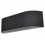 Сплит-система инверторного типа TOSHIBA Haori RAS-16N4VRG-EE