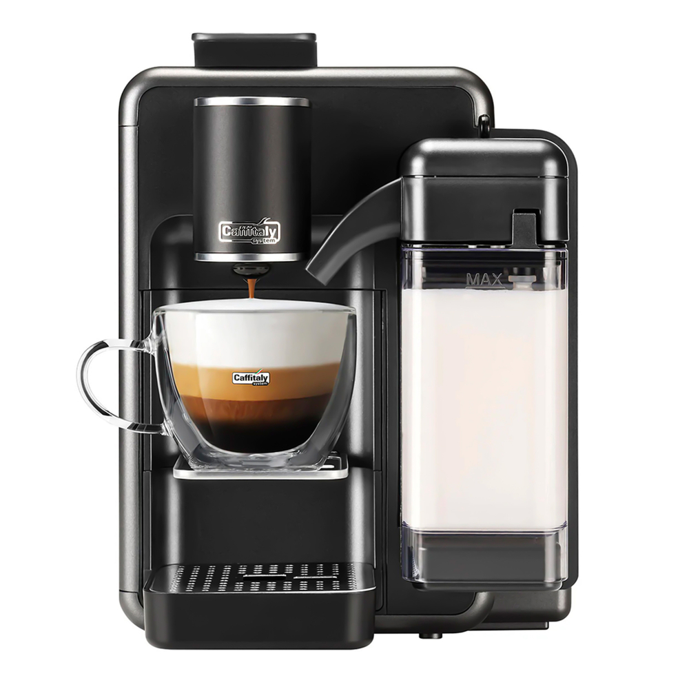 Quadra S22 EVO