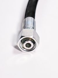 Шланг высокого давления DIN 2SN d=08 L=50 м (Г) 22*1,5 универсальный d=08*