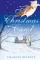 A Christmas Carol. In Prose. Being a Ghost Story of Christmas = Рождественская песнь в прозе. Святоч