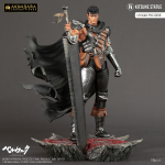 Guts