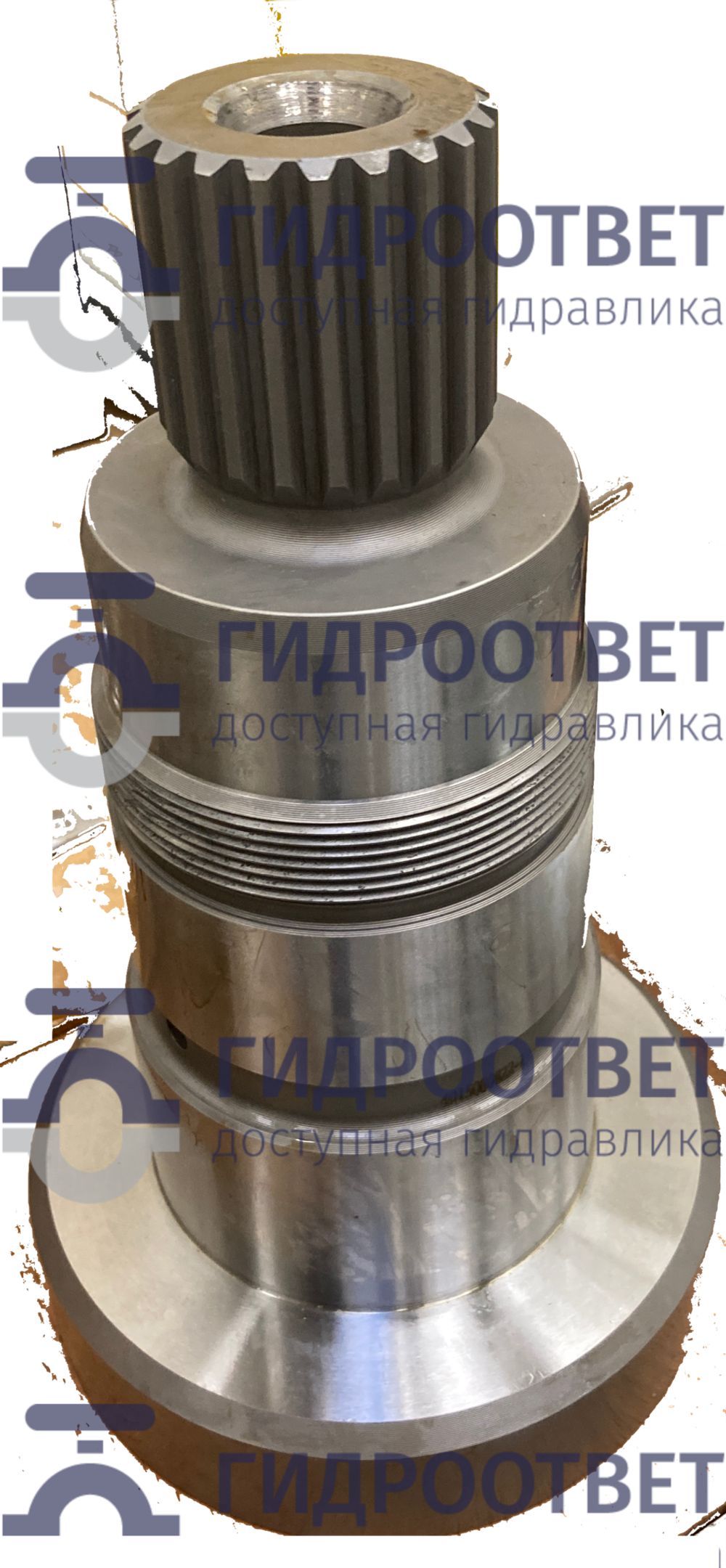 A6VM160 circlip DRIVE SHAFT 13T - circlip Приводной вал 13T