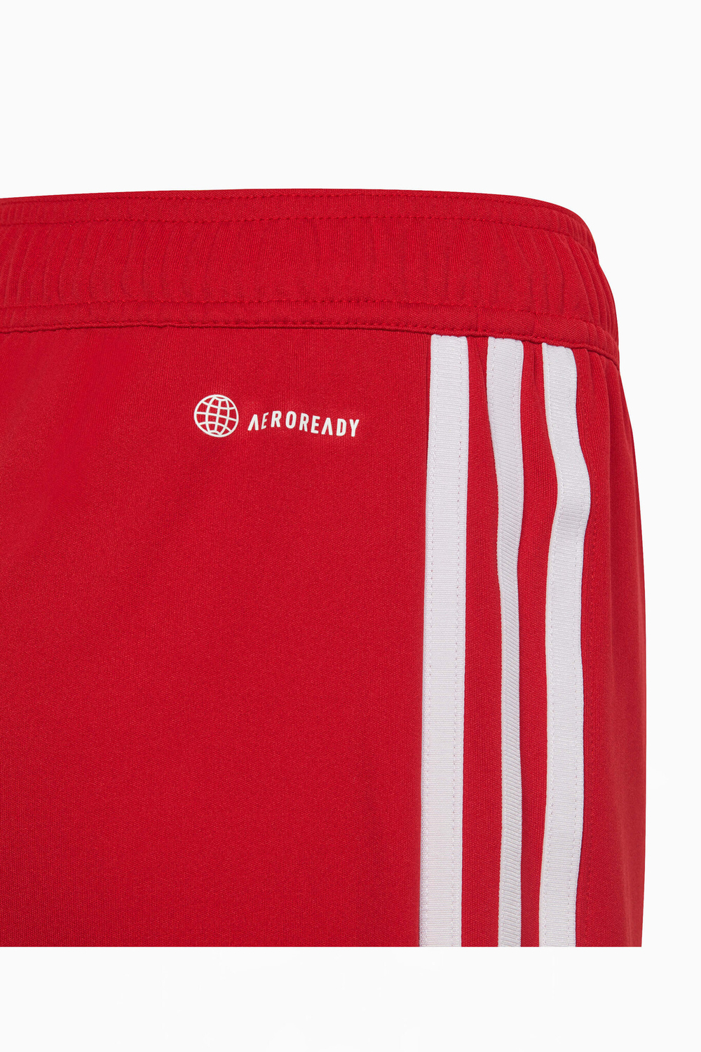 Шорты adidas Tiro 23 League Junior