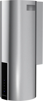 Kuppersberg WL-MOTUBA 35 X