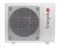 Наружные блоки Эксперт Мульти Energolux SAM18M2-AI/2