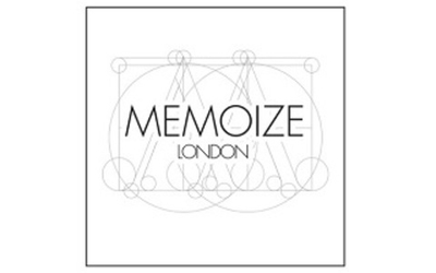 memoize london caritas 100ml parfum марка