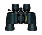 Бинокль Navigator 7-21x40 profi