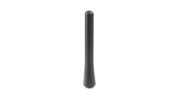 Антенна UHF AN0435H25 (400–470 МГц/1575 МГц) 9 см