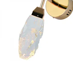 Бра Джина 07862,36 Kink Light