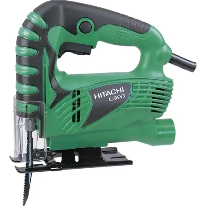 Лобзик Hitachi CJ65V3NA