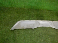 DSCN0667.jpg