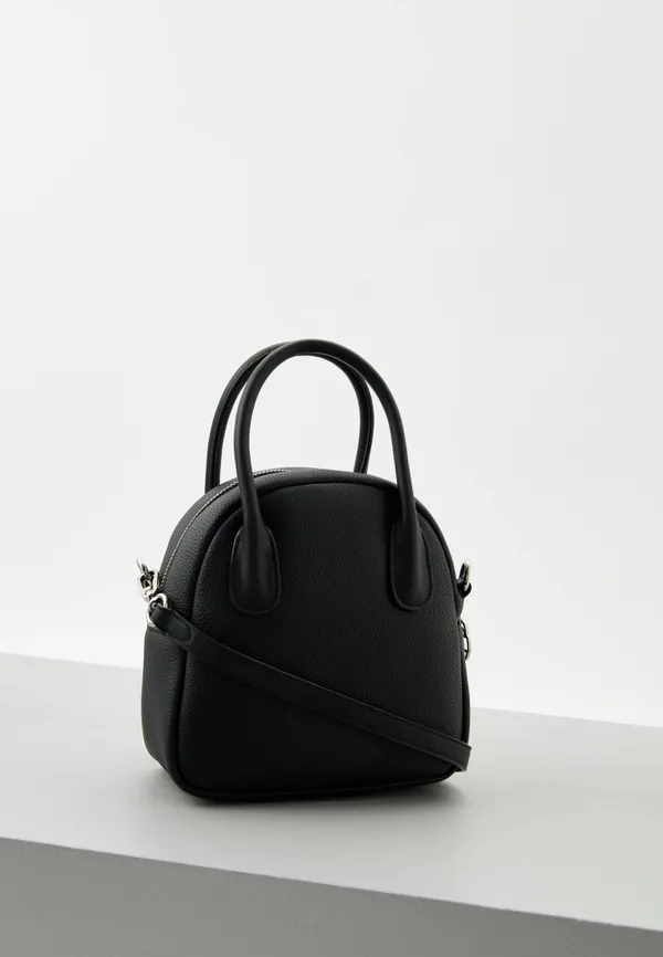 Сумка женская Karl Lagerfeld IKON
