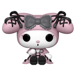 Funko POP! My Melody (Lolita) (Exc) (74)
