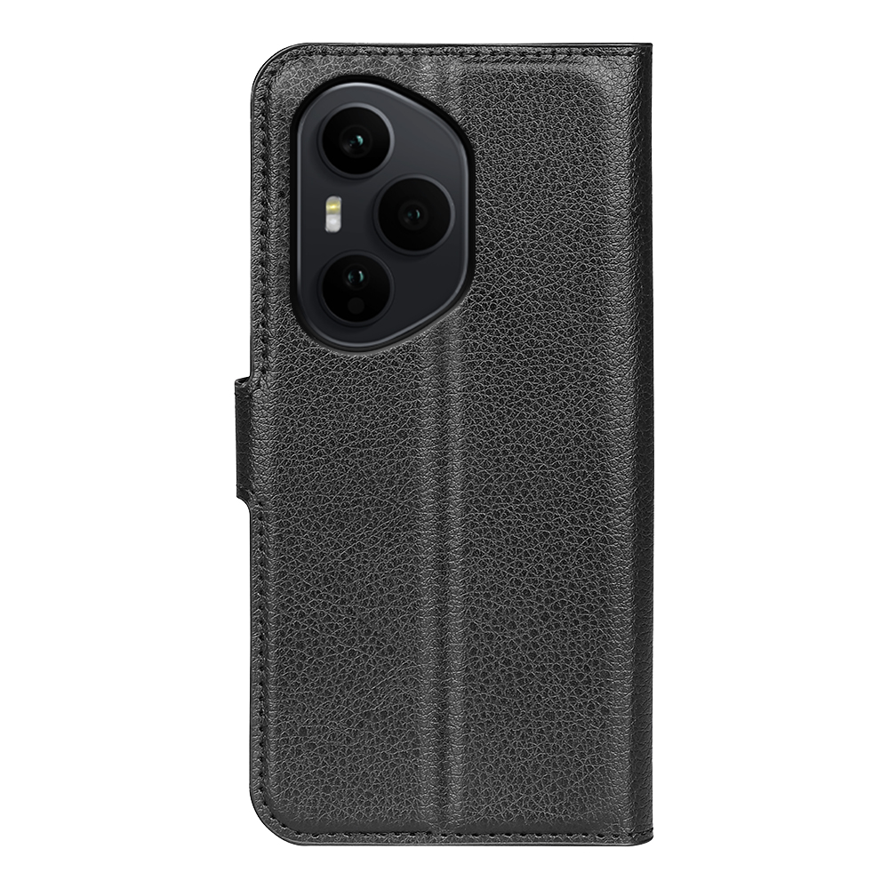Чехол-книжка PRESTIGE с функцией подставки для Honor 400 Pro 5g