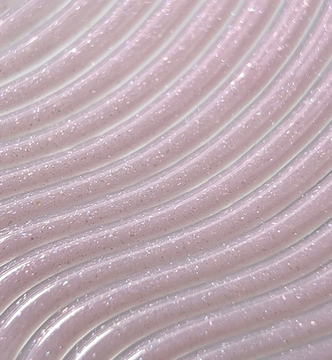 FLEX GEL 031 15 мл Navi