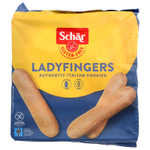 Schar, леденцы без глютена, 200 г (7,1 унции)