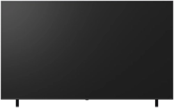 Телевизор LG 86QNED85B6C.ARUG