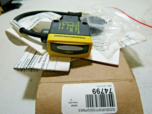 QS30VR3FF200QPMA3
