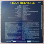 Shirley Collins – A Favourite Garland (Англия 1974г.)