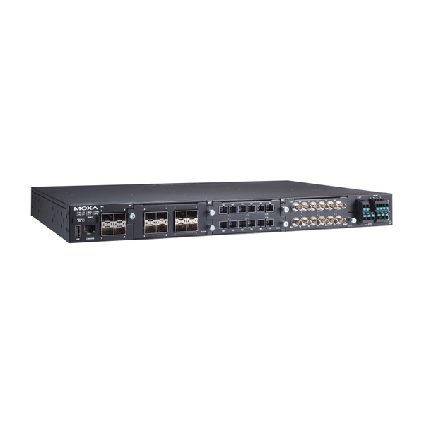 RKS-G4028-PoE-4GS-2HV-T