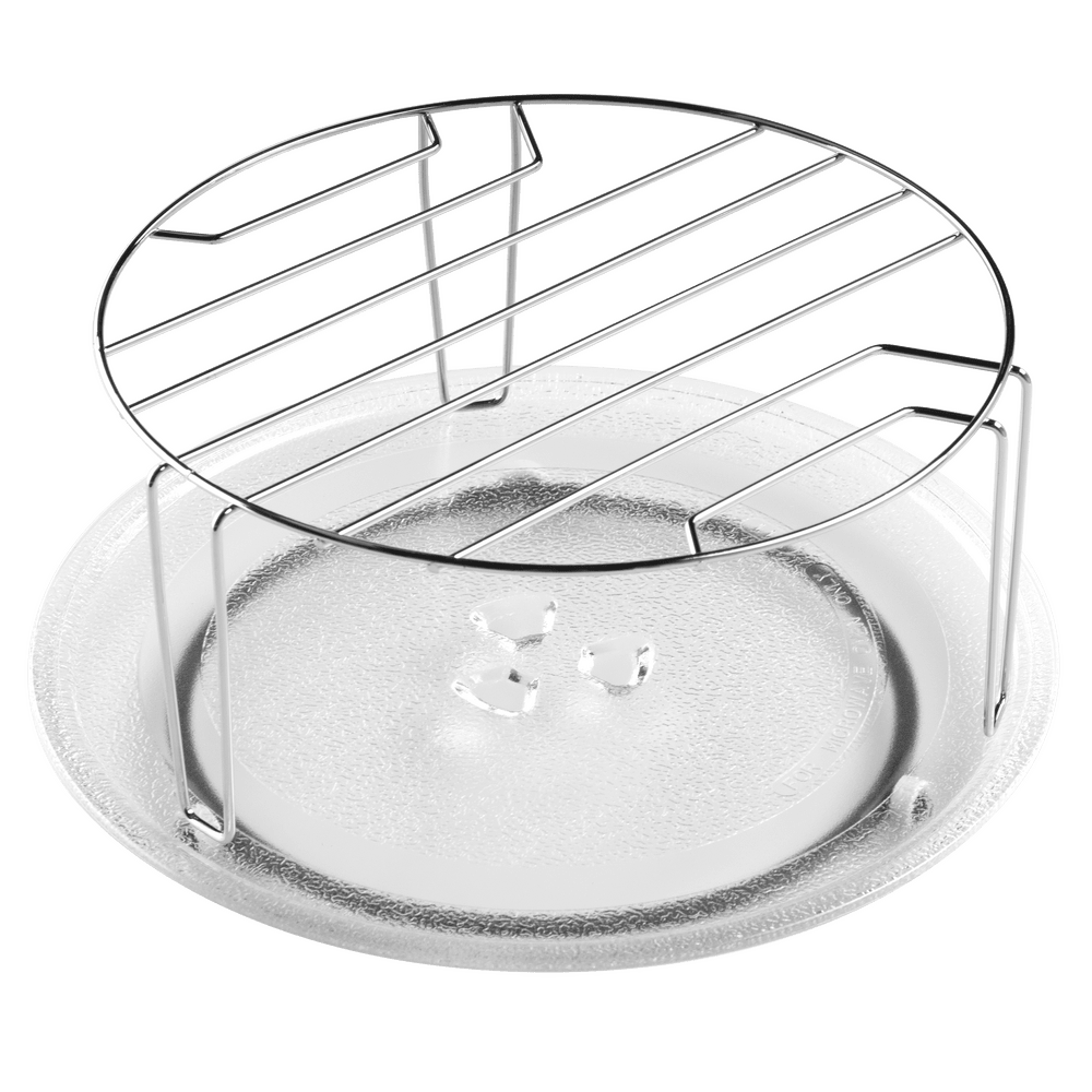 MAUNFELD MBMO820SGB09