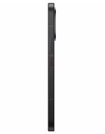 Смартфон Xiaomi POCO X8 Pro Max 12/512Gb Черный