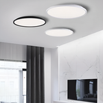 Ceiling design lamp Citilux Omega