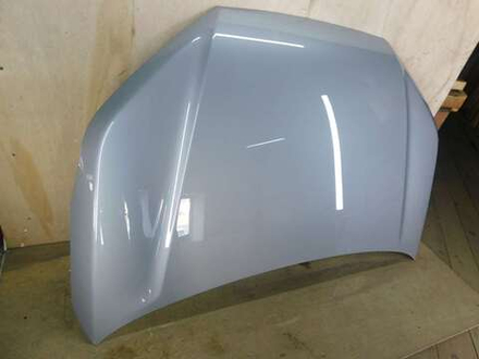 капот Toyota Raize A200A A210G