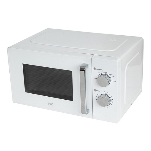 свч JVC JK-MW149M