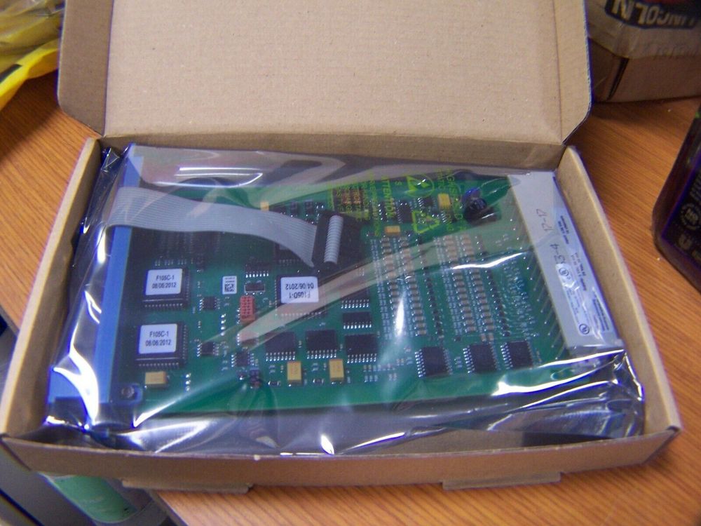 FC-SAI-1620MFC-SAI-1620M FC-SAI-1620MFC-SAI-1620M