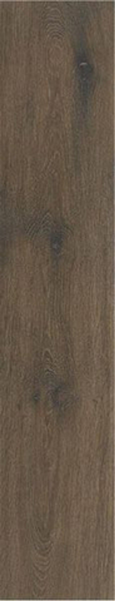 Керамогранит Articwood Mocha Rect