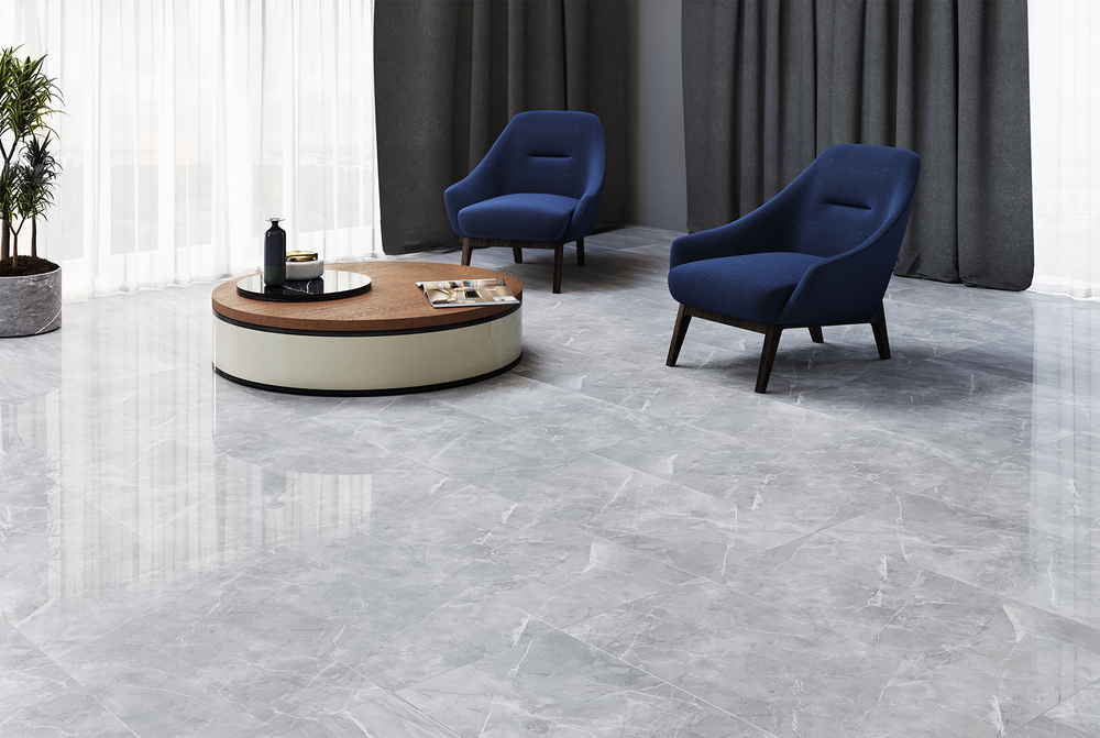 Staro Palacio Armany Polished 60x120