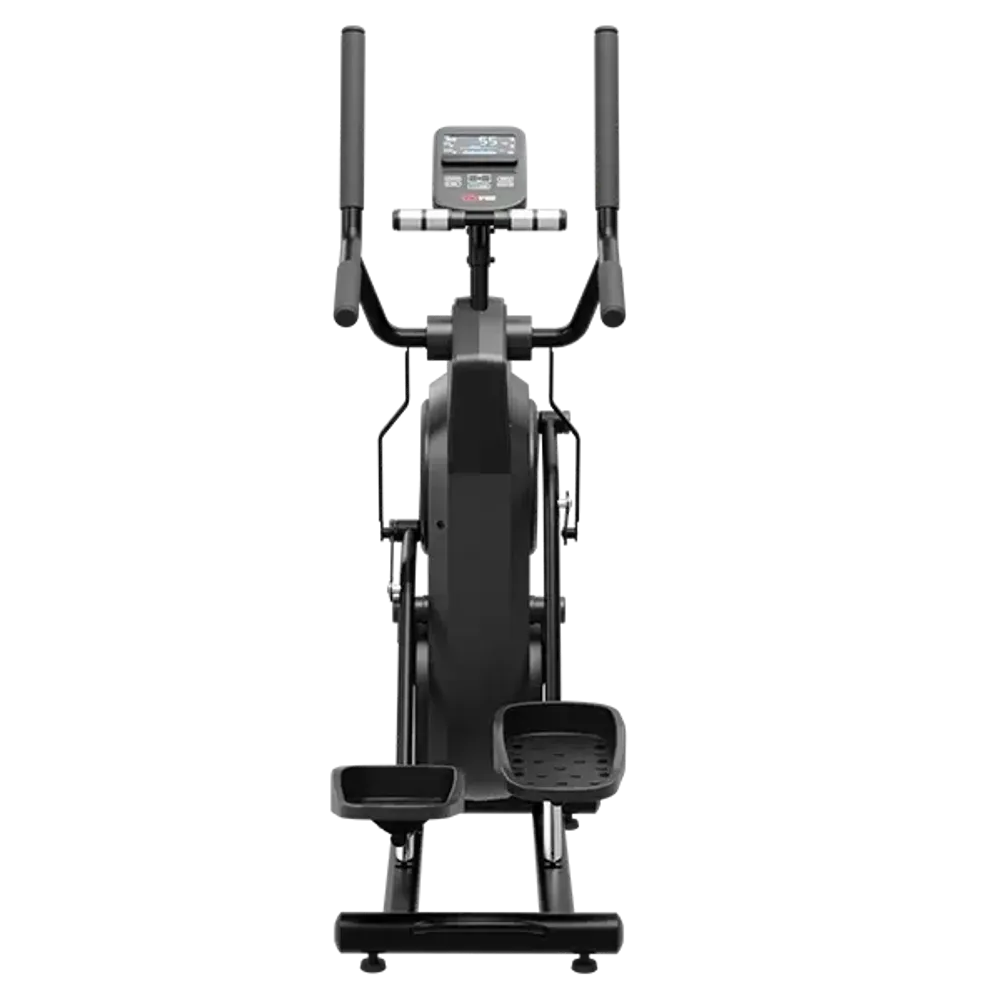 Кросстренер CardioPower Crossflow 5