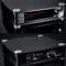 Aavik R-180 Black