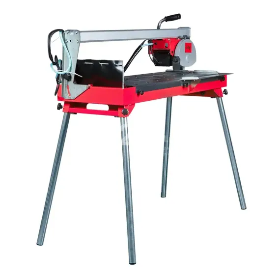 Электрический камнерезный станок Fubag Masterline 9 Star-920