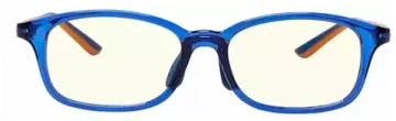 Детские компьютерные очки Childrens Computer Glasses
