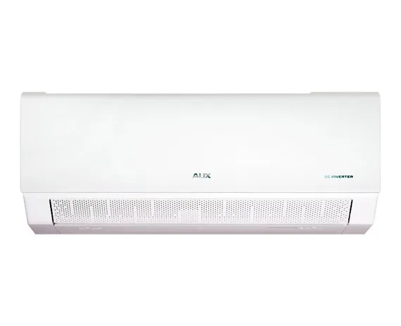 Мульти сплит-система AUX 3 x AMWM-H09/4R2(BA) / AM3-H27/4DR2