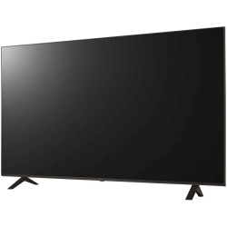 Телевизор LG 55UR78009LL.ARUB