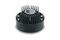 EighteenSound ND1090