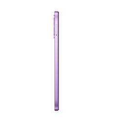 Мобильный телефон TECNO SPARK Go 3 (KN3) 128+4 GB Aurora Purple