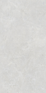 SHAKESPEARE THIN LINE (LIGHT GREY)