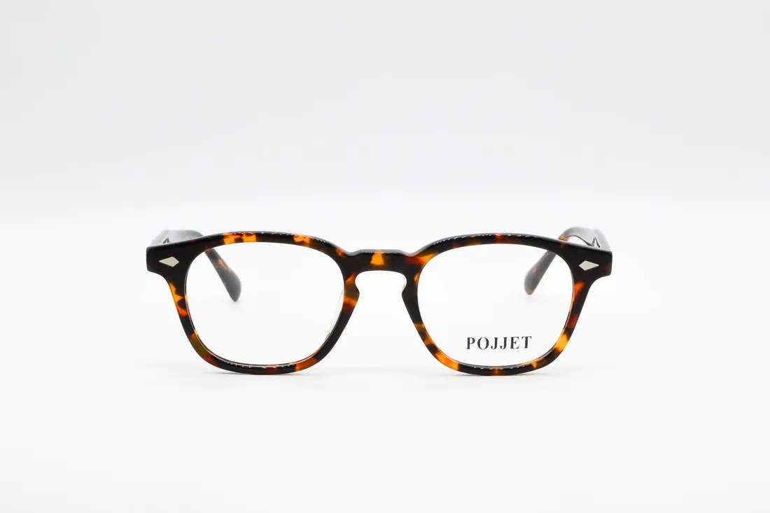 Изг. оправы Pojjet CO1081 C02
