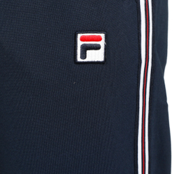 Мужские теннисные Костюмы Fila Jake Men - Dark Blue