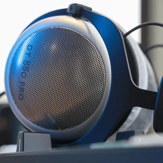 Beyerdynamic DT 880 PRO / 250 ohm