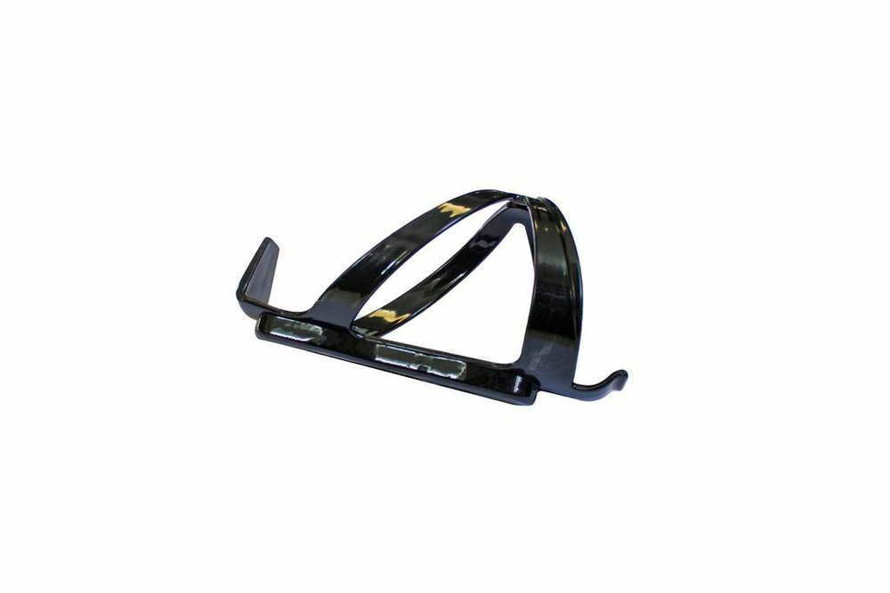 Держатель фляги (белый) WMC TOOLS WMC-2727BC