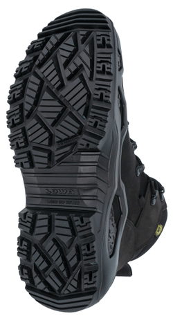 LOWA Z-6N MK2 GTX PR Black — фото 7